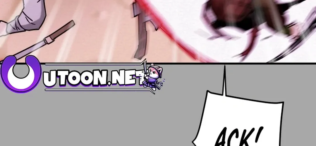 Heavenly Moon Chapter 76 page 130 - 