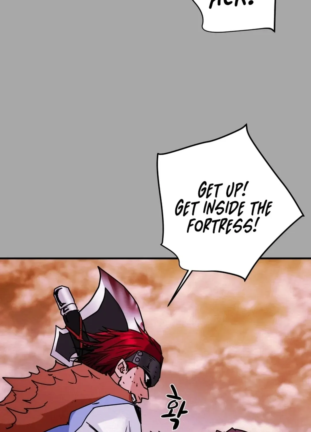 Heavenly Moon Chapter 76 page 131 - 