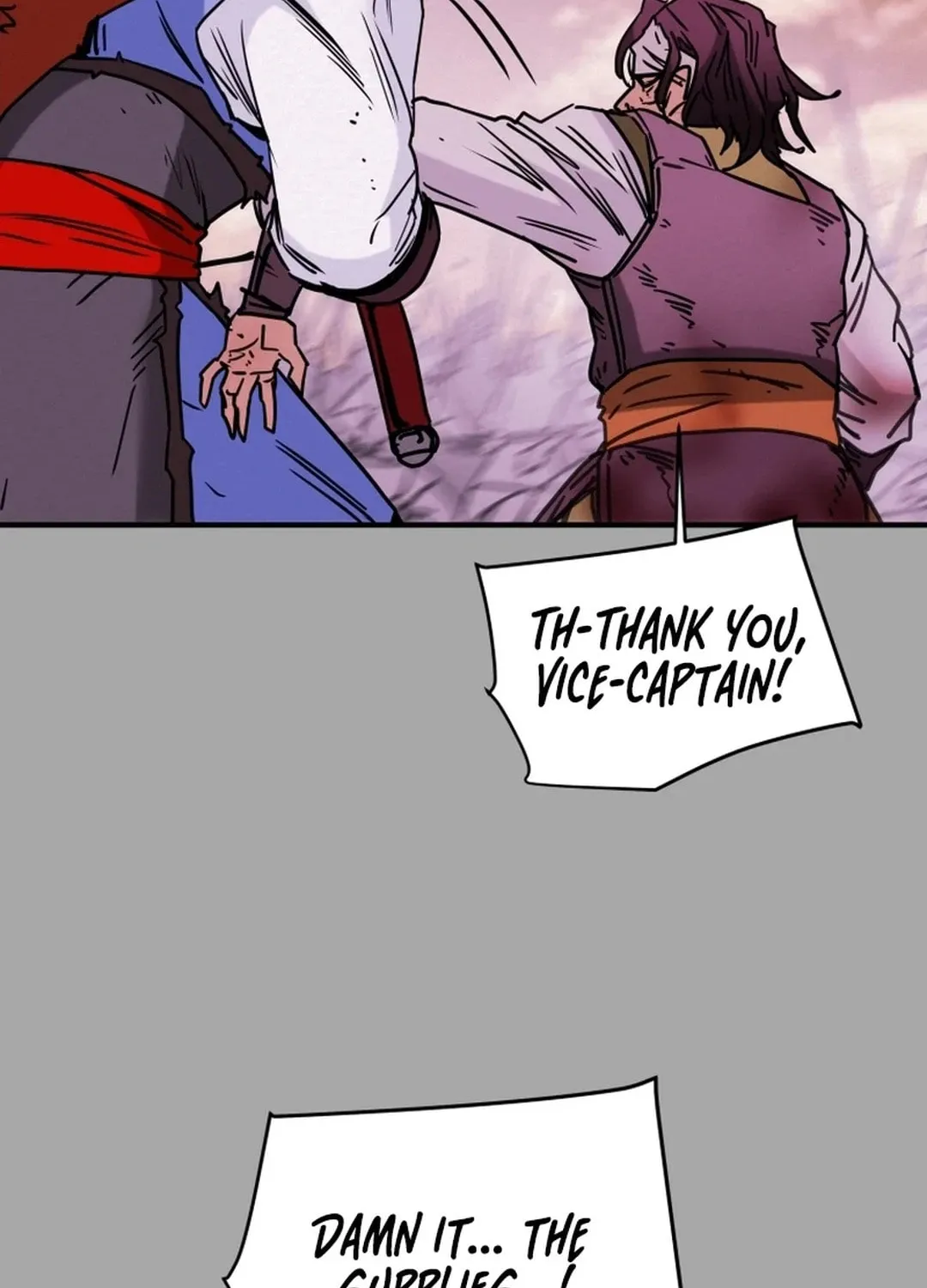 Heavenly Moon Chapter 76 page 132 - 