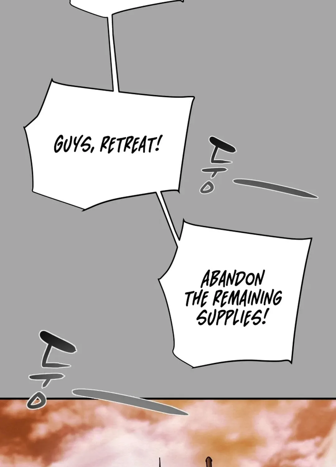 Heavenly Moon Chapter 76 page 139 - 