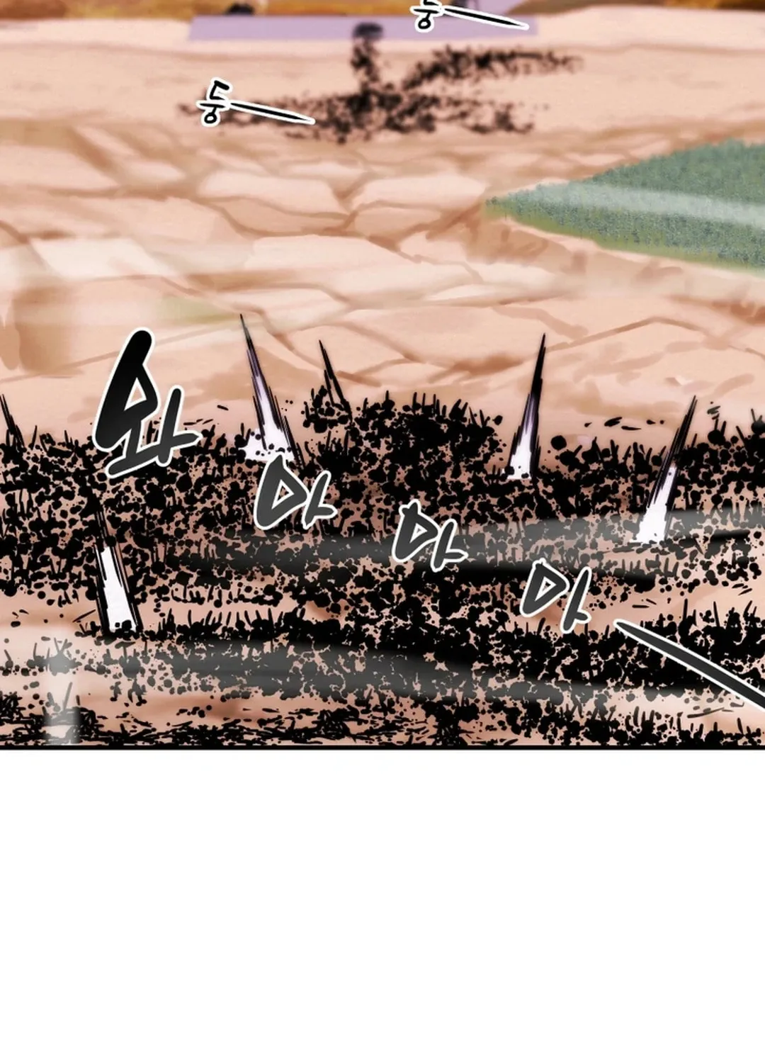 Heavenly Moon Chapter 76 page 146 - 