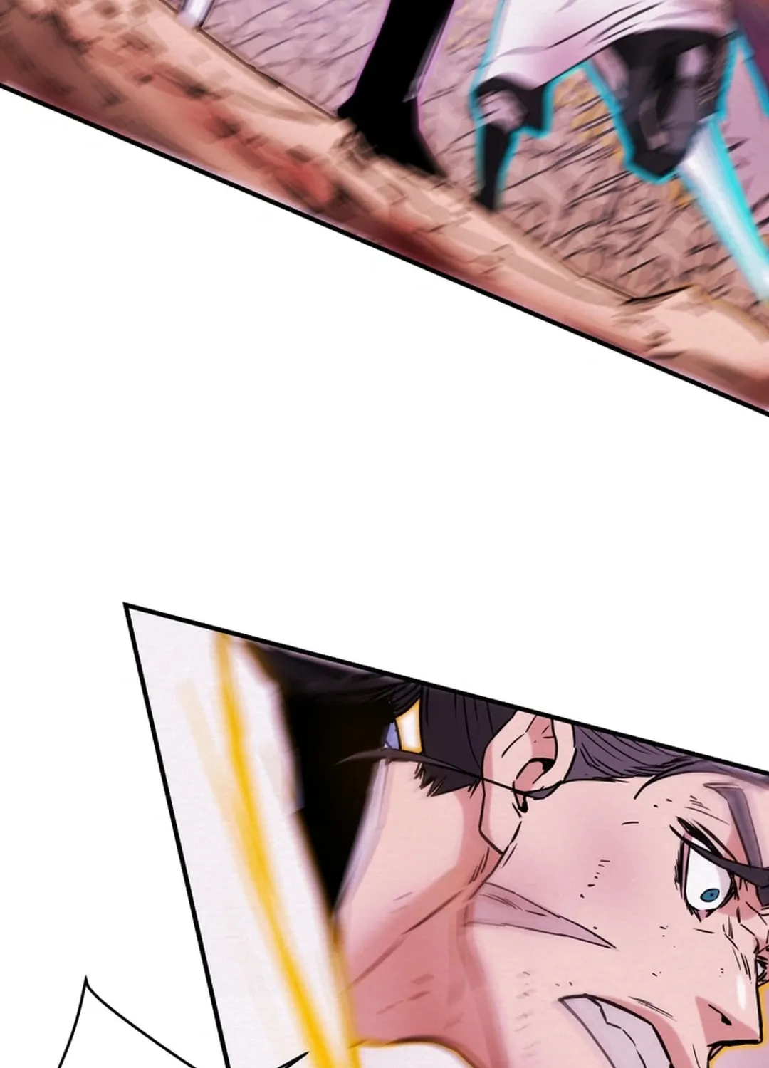 Heavenly Moon Chapter 76 page 150 - 