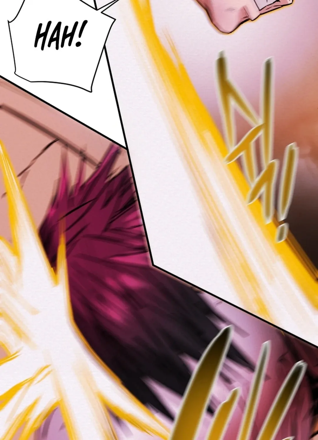 Heavenly Moon Chapter 76 page 151 - 