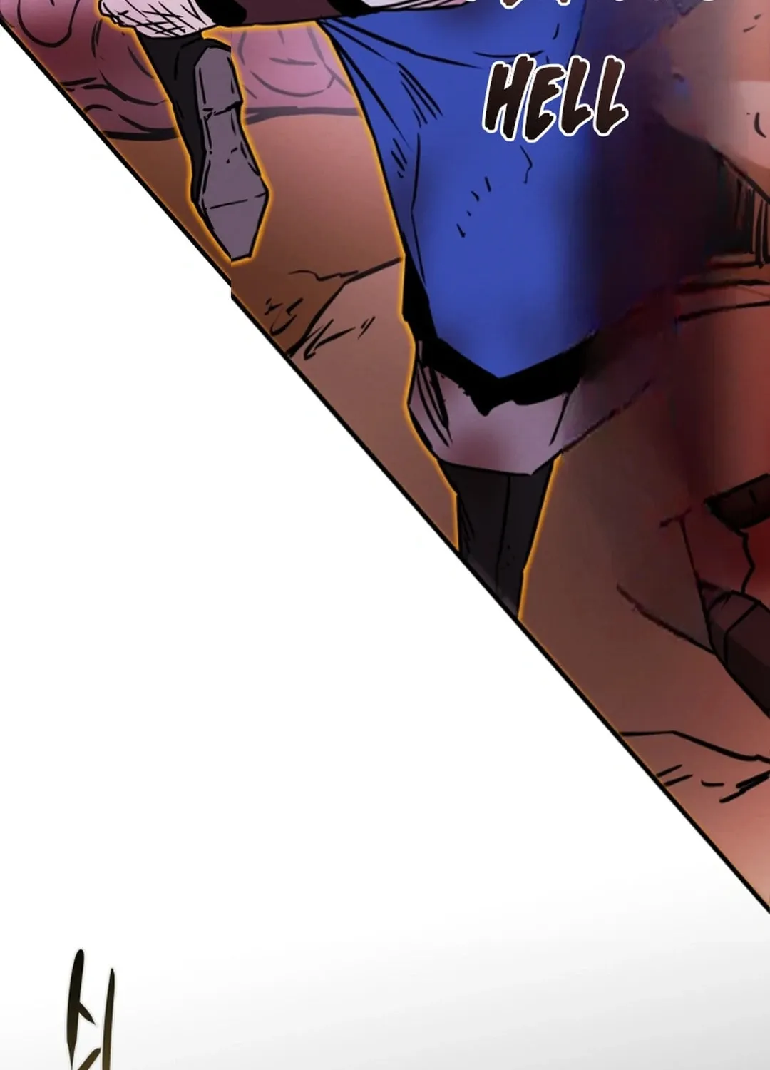Heavenly Moon Chapter 76 page 153 - 