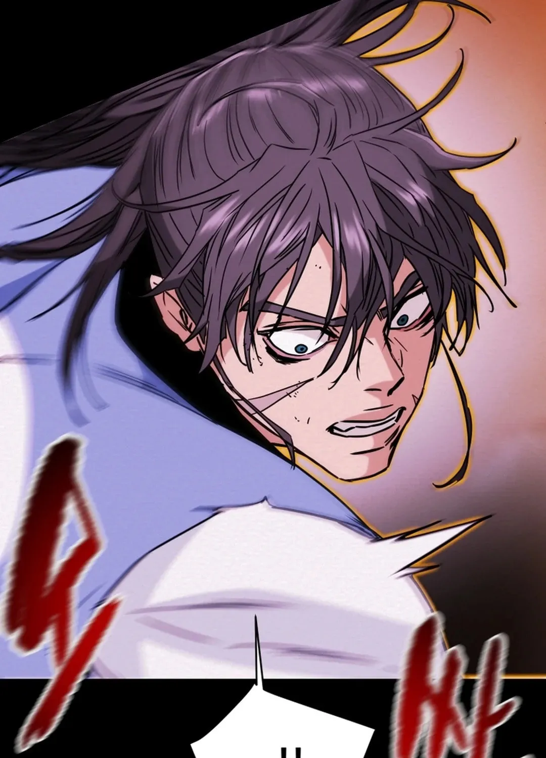 Heavenly Moon Chapter 76 page 155 - 