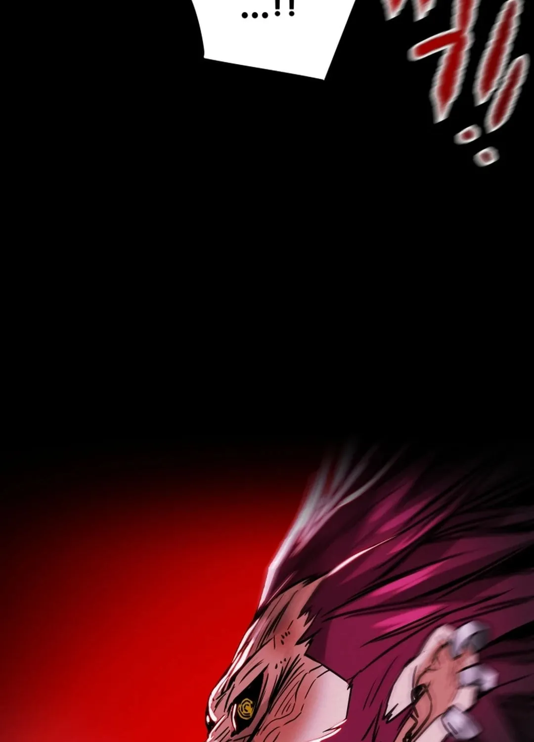 Heavenly Moon Chapter 76 page 156 - 