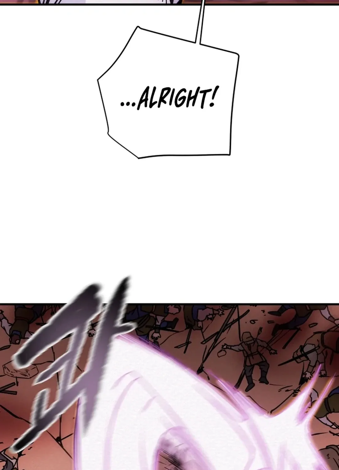 Heavenly Moon Chapter 76 page 158 - 