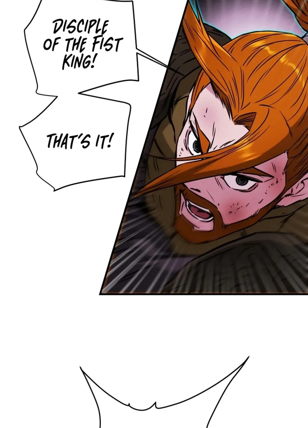 Heavenly Moon Chapter 76 page 162 - 