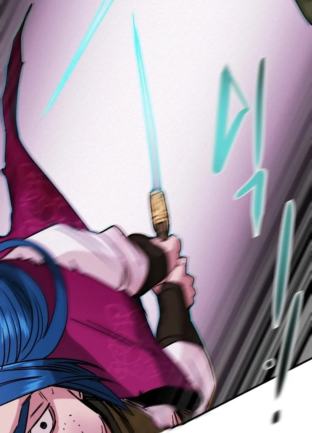 Heavenly Moon Chapter 76 page 165 - 