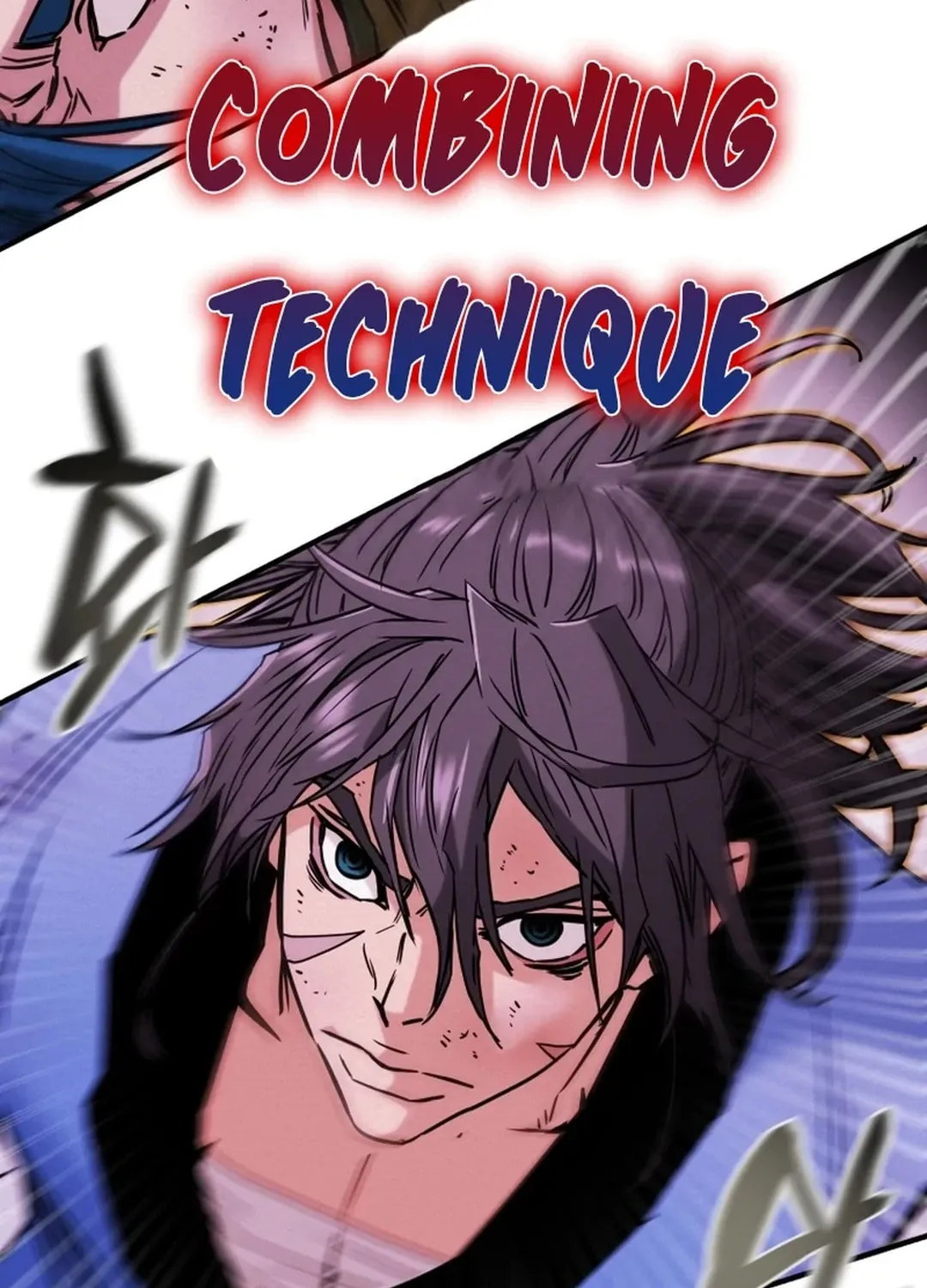 Heavenly Moon Chapter 76 page 166 - 