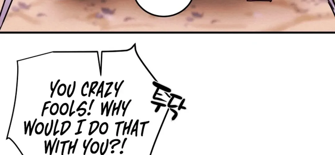 Heavenly Moon Chapter 76 page 172 - 