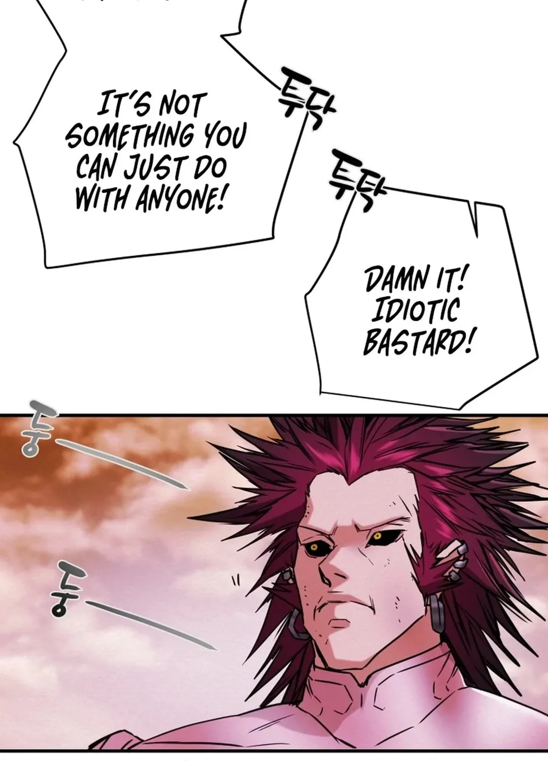 Heavenly Moon Chapter 76 page 173 - 