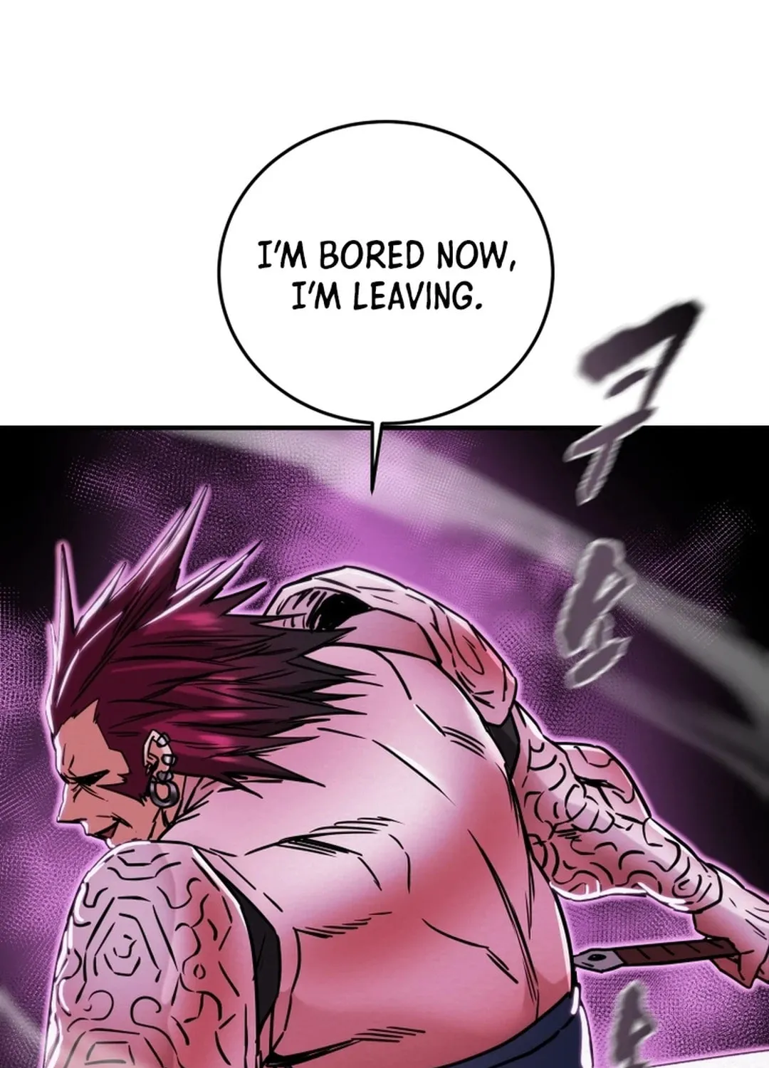 Heavenly Moon Chapter 76 page 177 - 