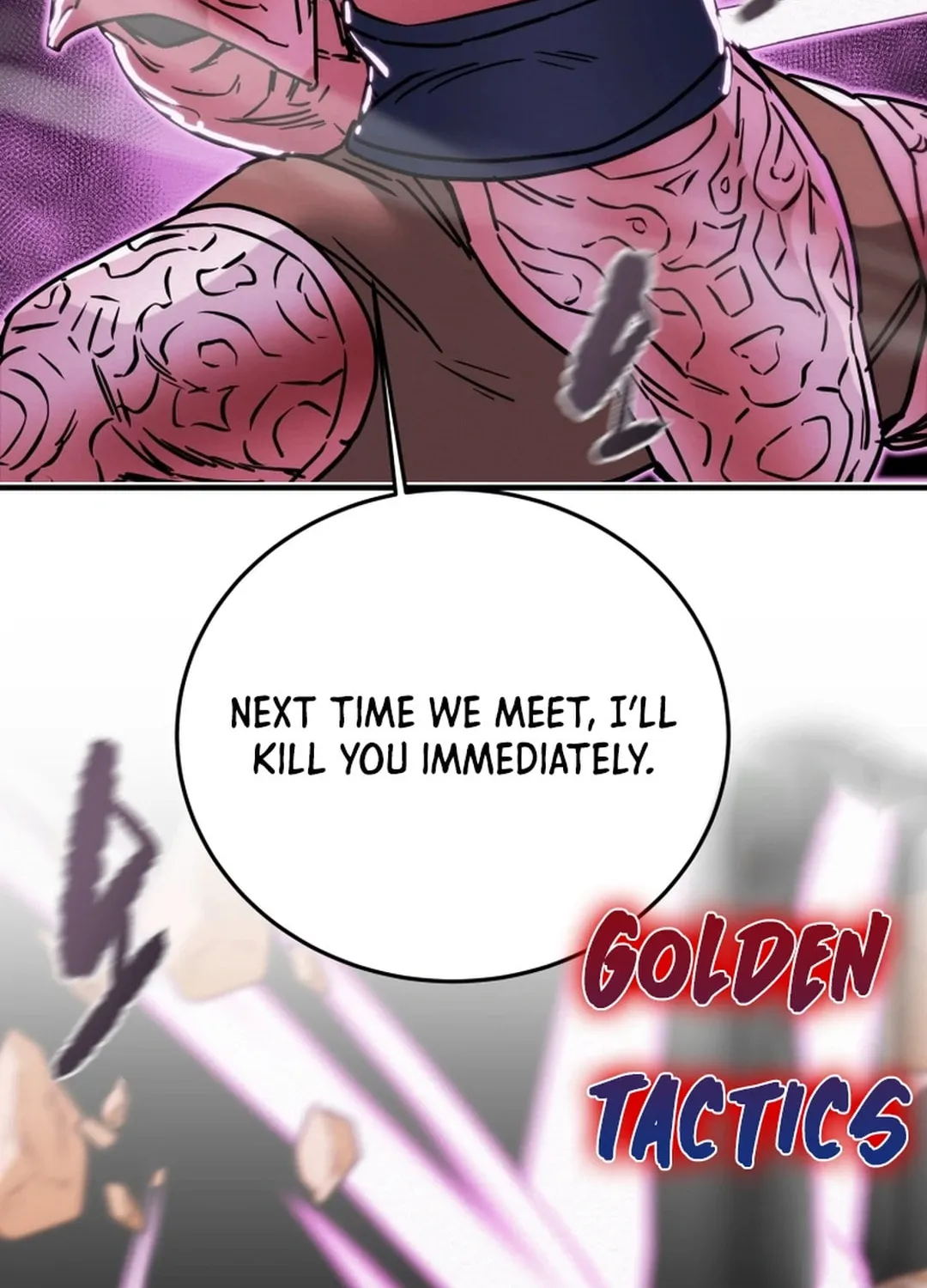 Heavenly Moon Chapter 76 page 178 - 