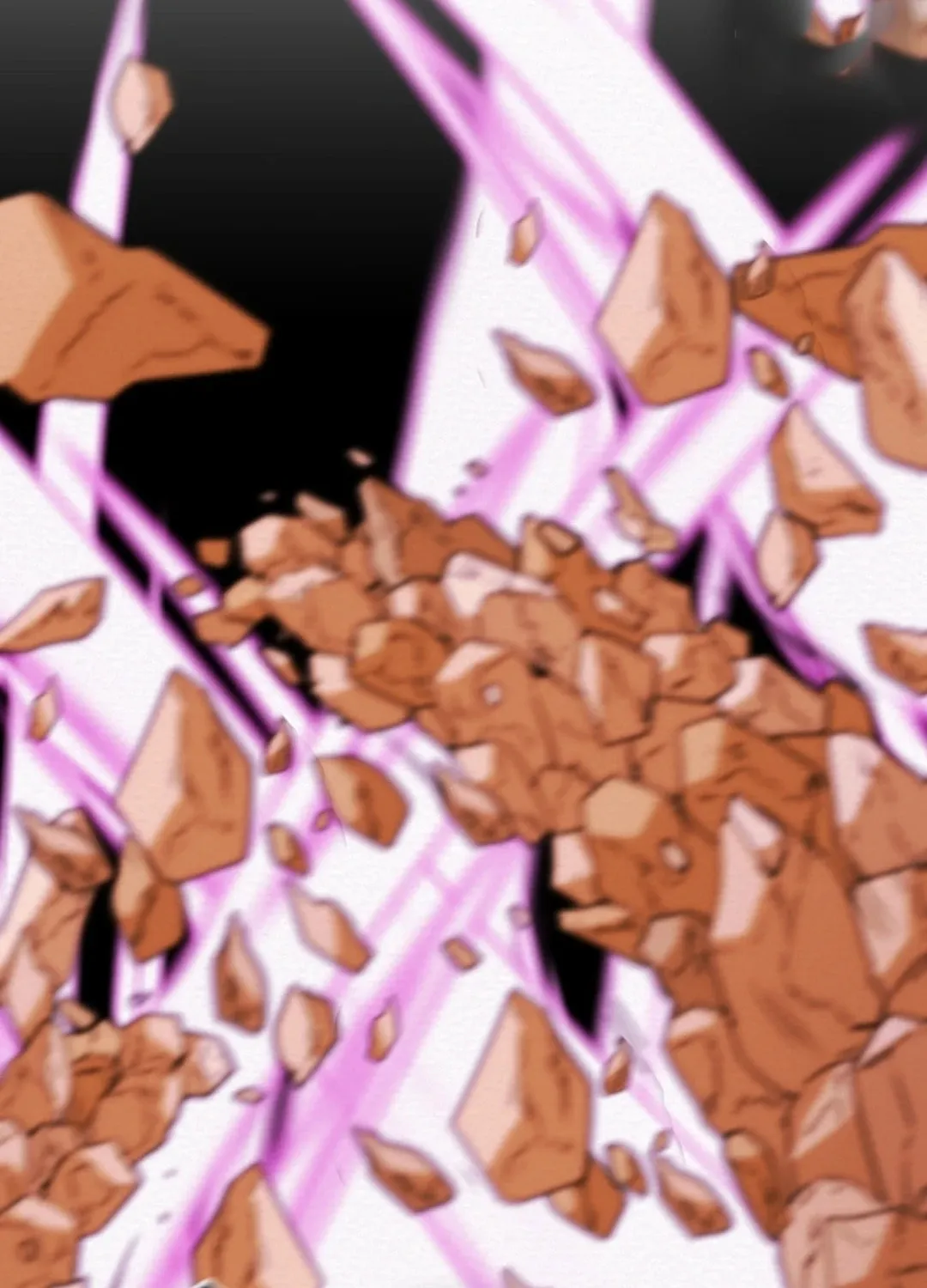 Heavenly Moon Chapter 76 page 179 - 