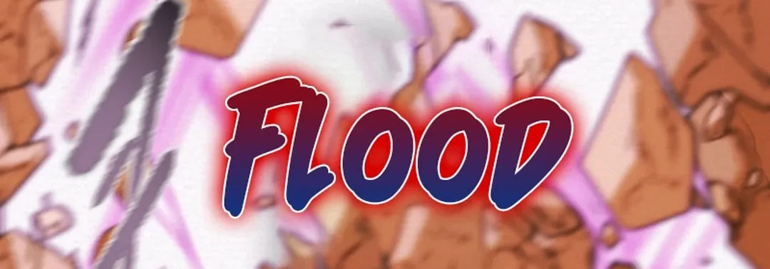 Heavenly Moon Chapter 76 page 180 - 
