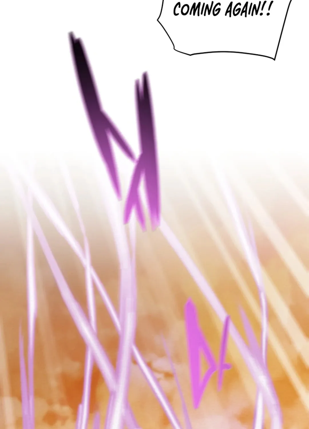 Heavenly Moon Chapter 76 page 19 - 