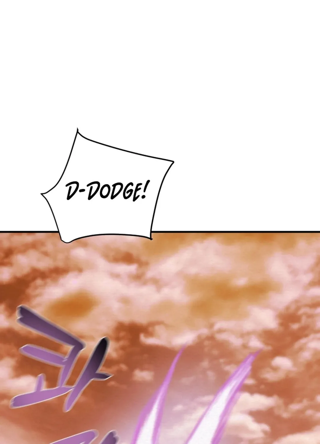 Heavenly Moon Chapter 76 page 183 - 
