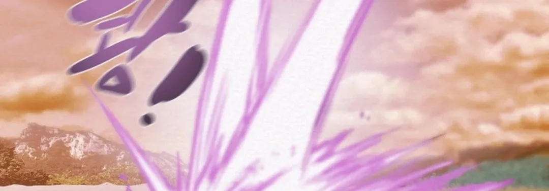 Heavenly Moon Chapter 76 page 184 - 