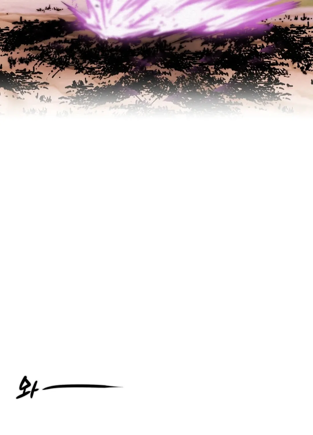 Heavenly Moon Chapter 76 page 185 - 