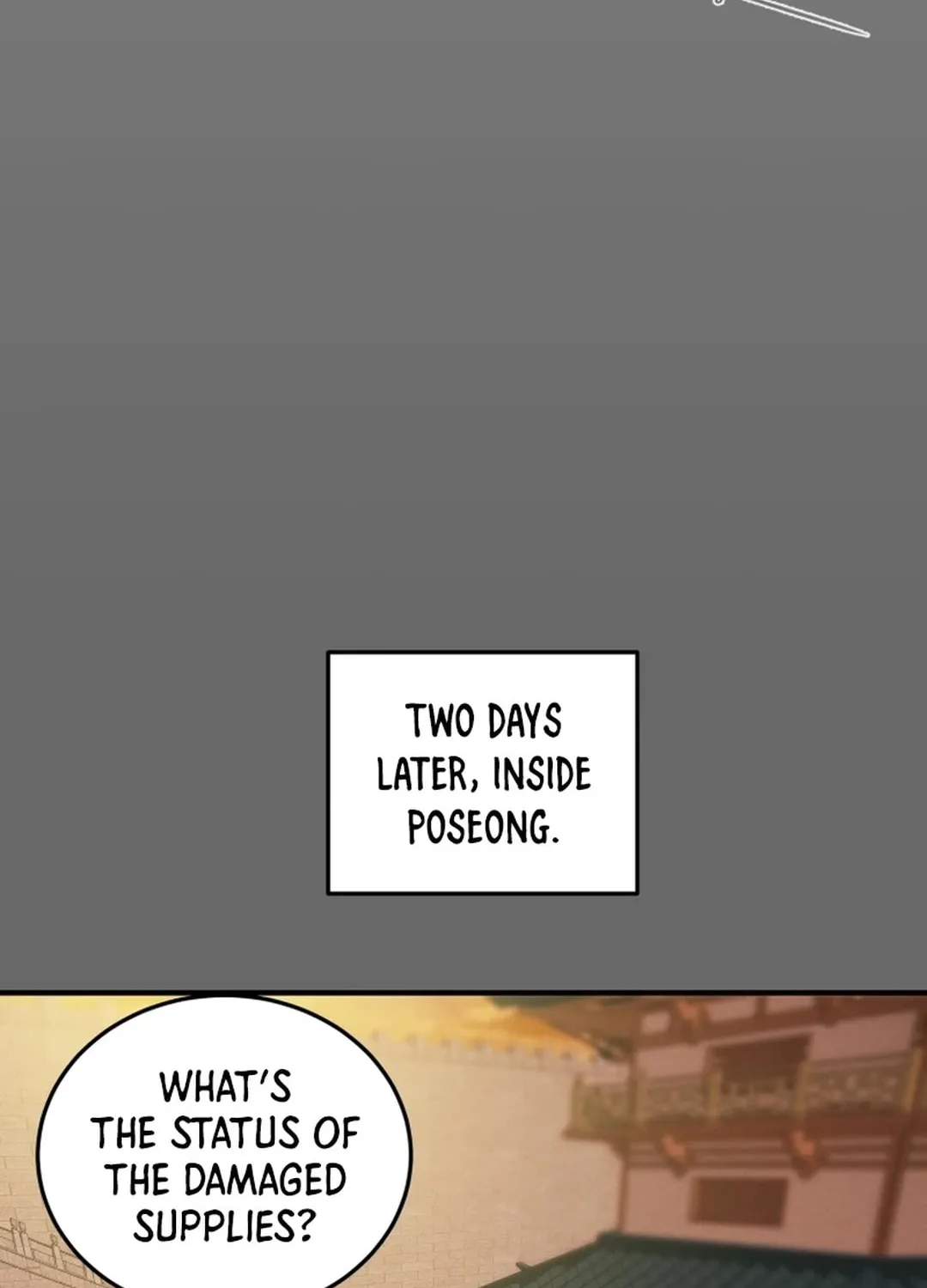Heavenly Moon Chapter 76 page 190 - 