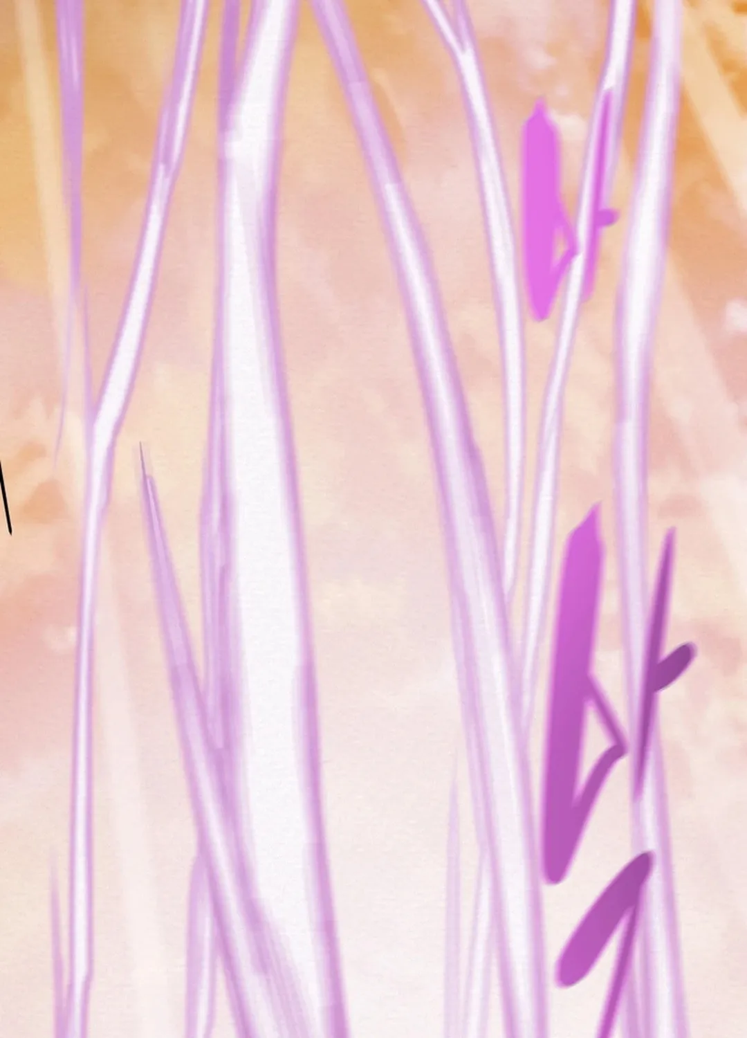 Heavenly Moon Chapter 76 page 20 - 