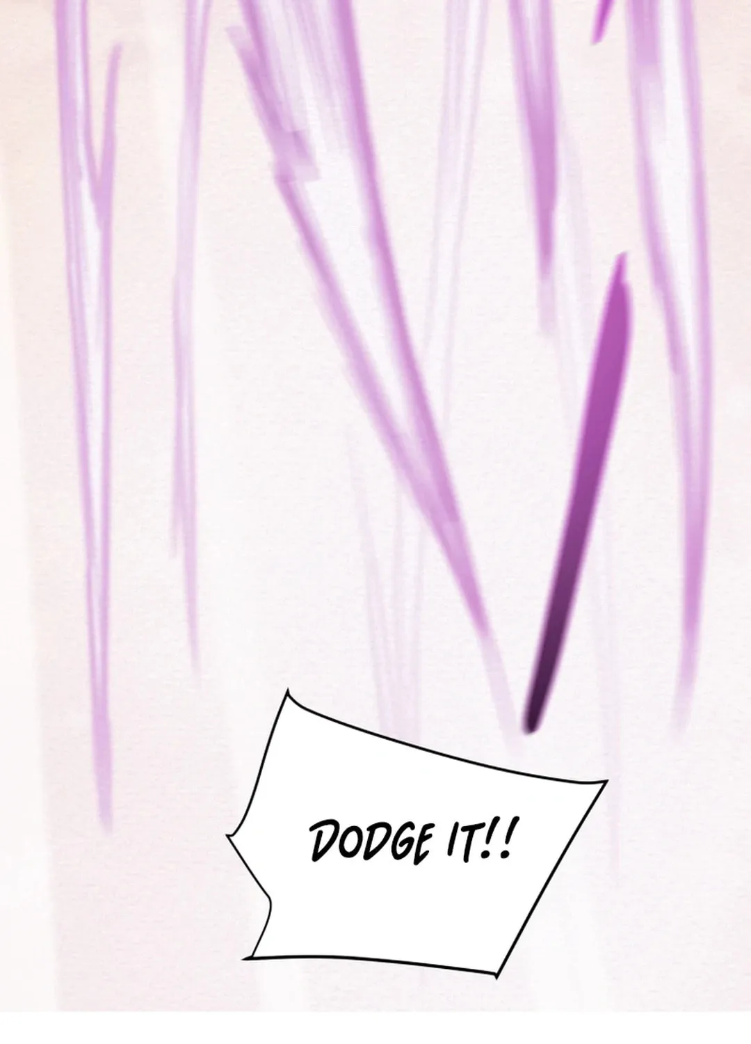 Heavenly Moon Chapter 76 page 21 - 