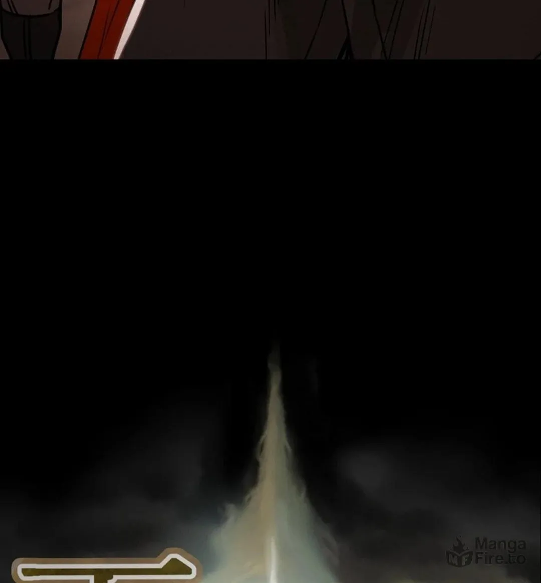 Heavenly Moon Chapter 76 page 202 - 