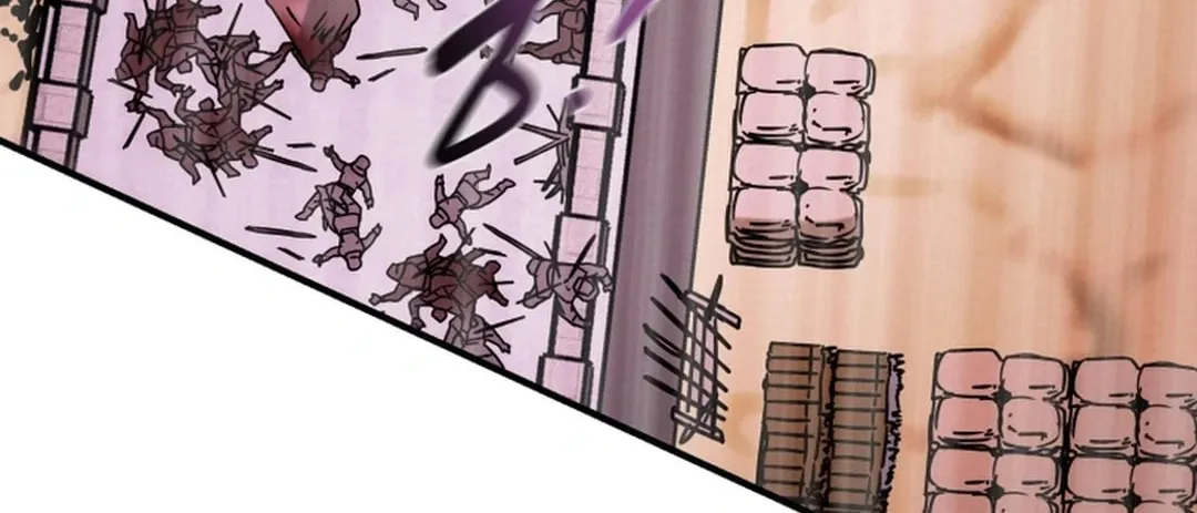 Heavenly Moon Chapter 76 page 26 - 