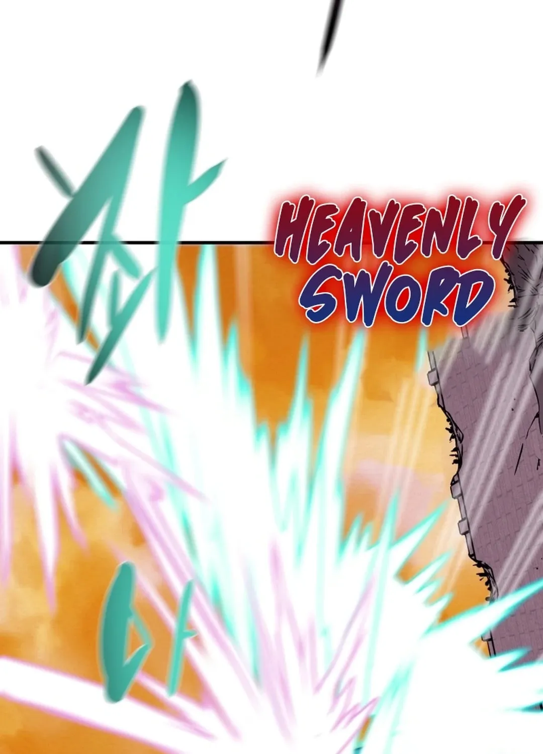 Heavenly Moon Chapter 76 page 37 - 