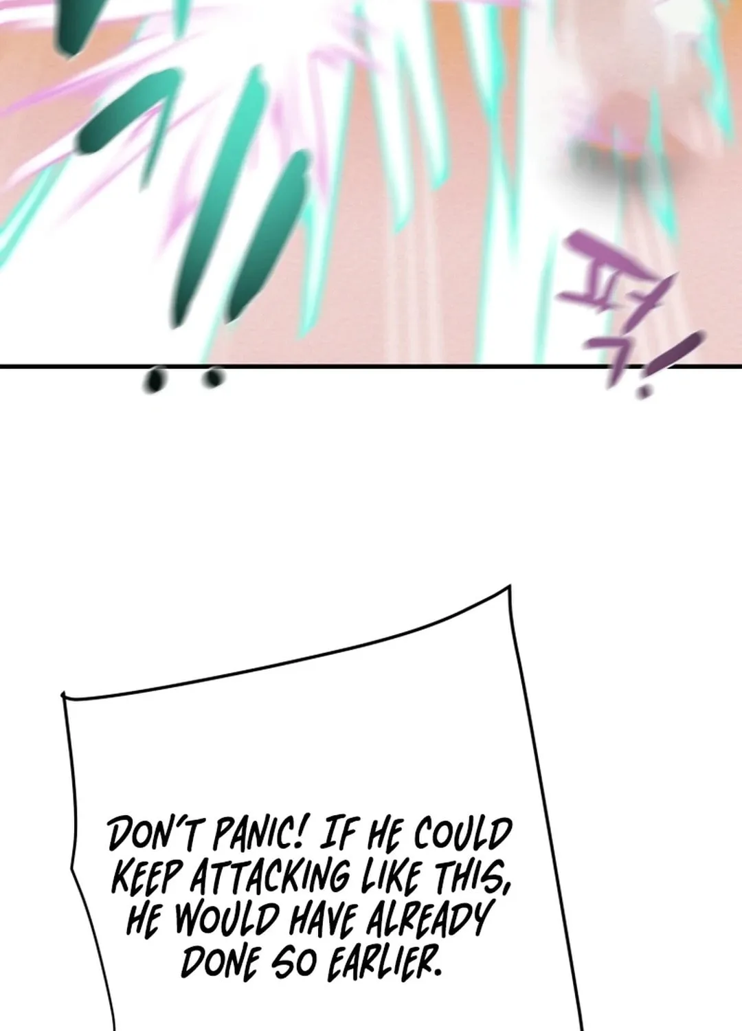 Heavenly Moon Chapter 76 page 40 - 
