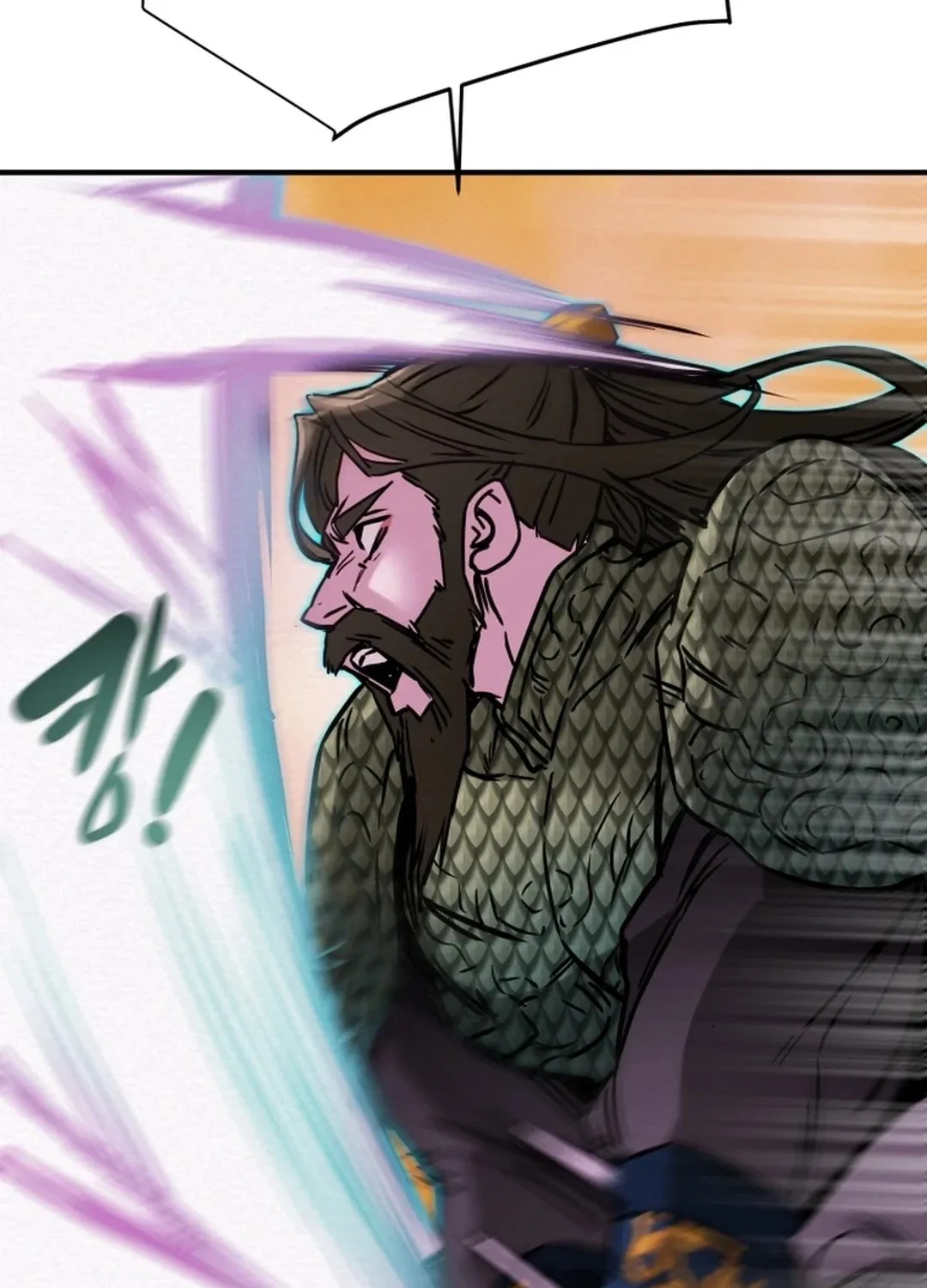 Heavenly Moon Chapter 76 page 41 - 