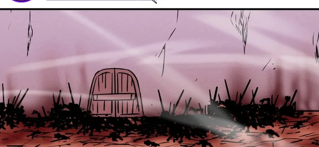 Heavenly Moon Chapter 76 page 50 - 