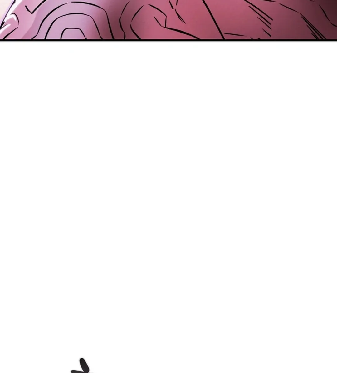 Heavenly Moon Chapter 76 page 57 - 