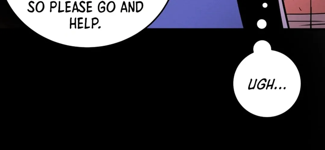 Heavenly Moon Chapter 76 page 64 - 