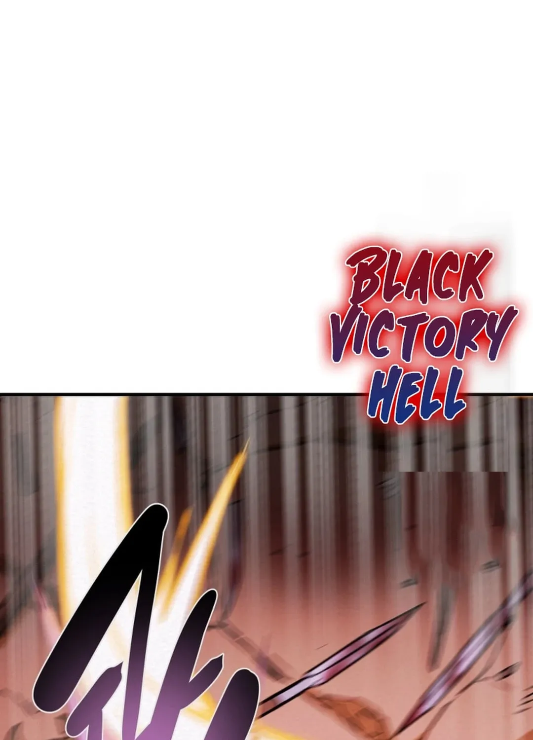 Heavenly Moon Chapter 76 page 79 - 