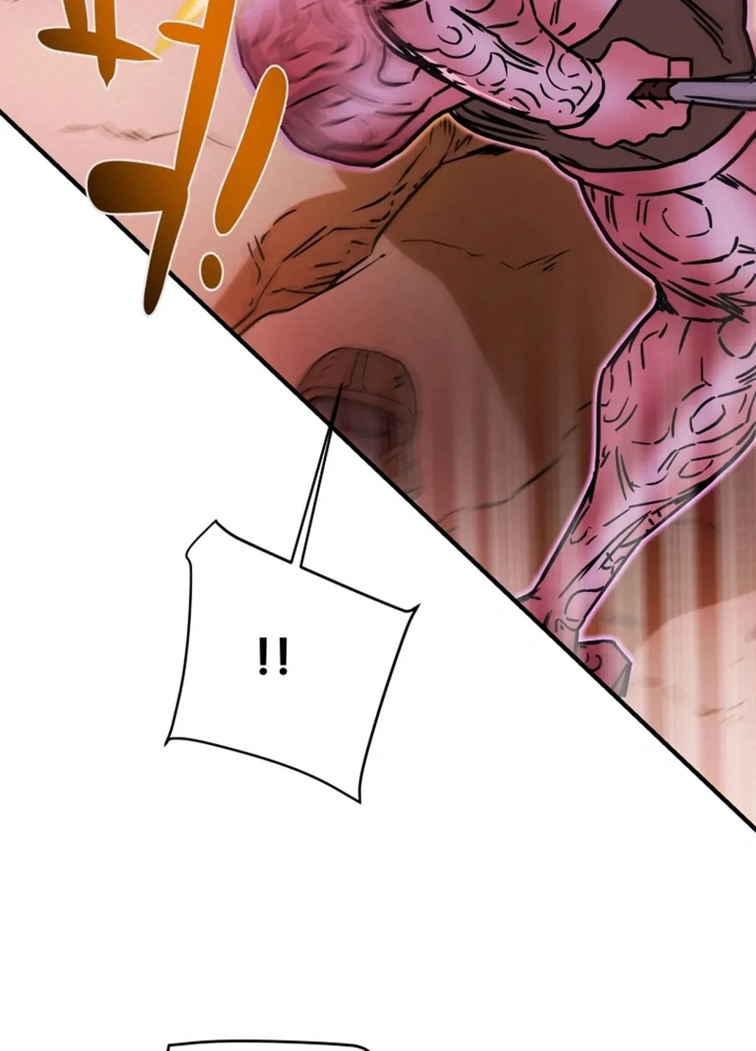 Heavenly Moon Chapter 76 page 82 - 
