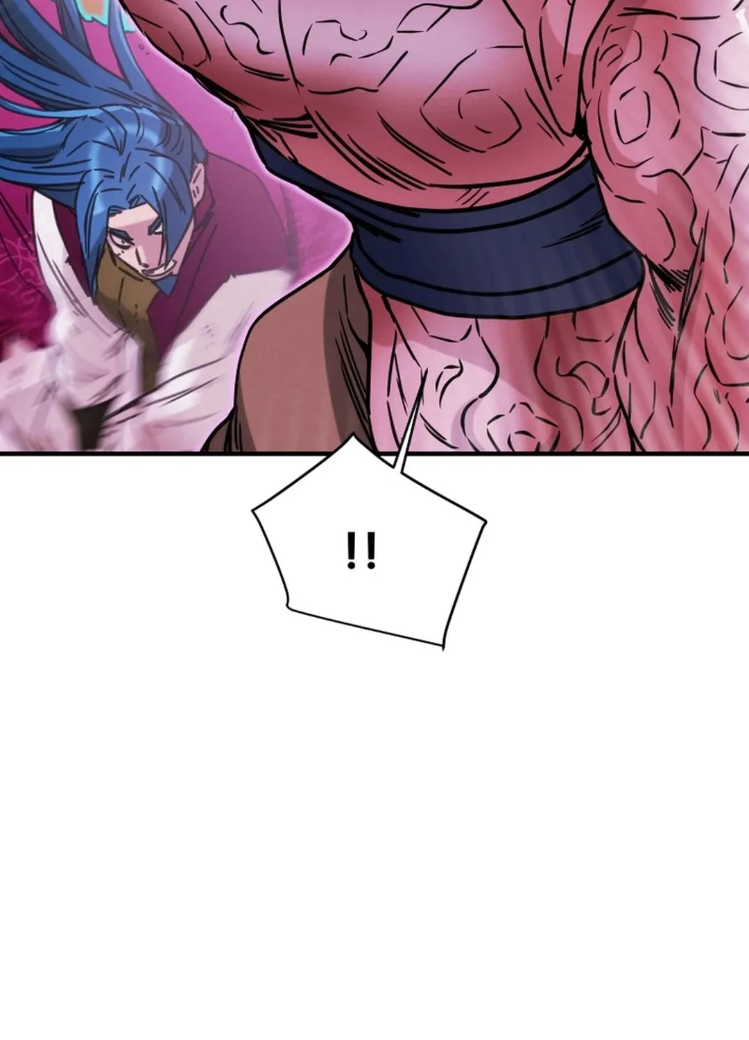 Heavenly Moon Chapter 76 page 90 - 