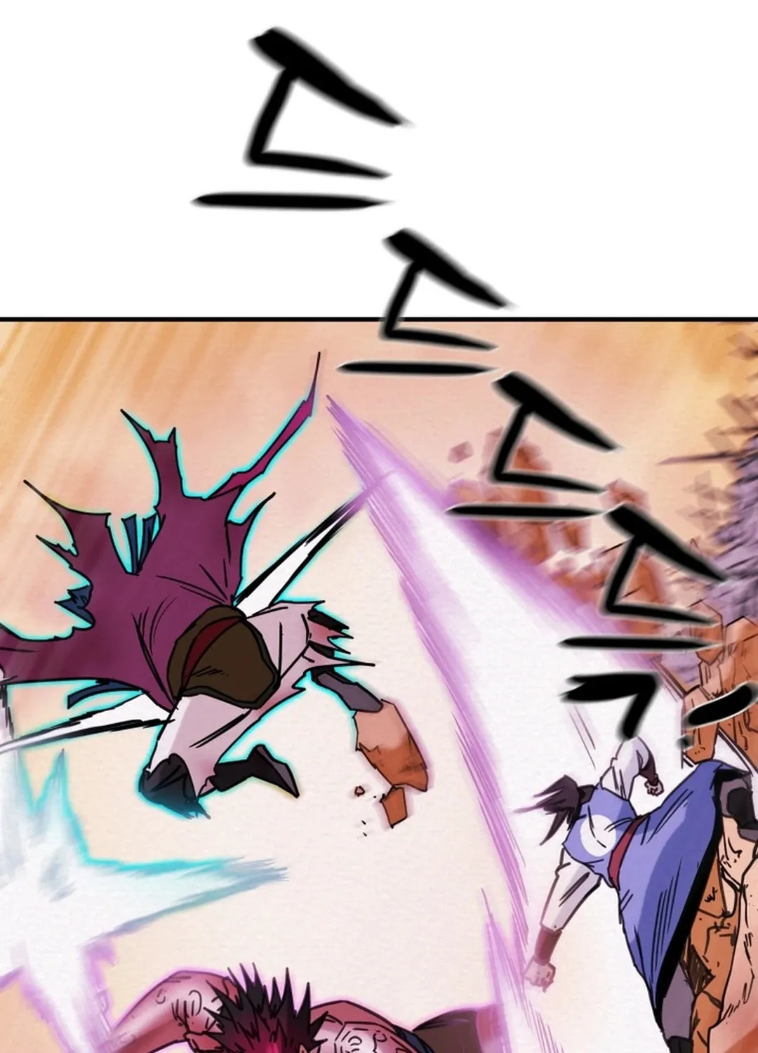 Heavenly Moon Chapter 76 page 91 - 
