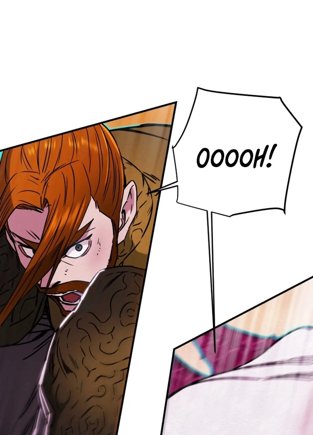 Heavenly Moon Chapter 76 page 94 - 