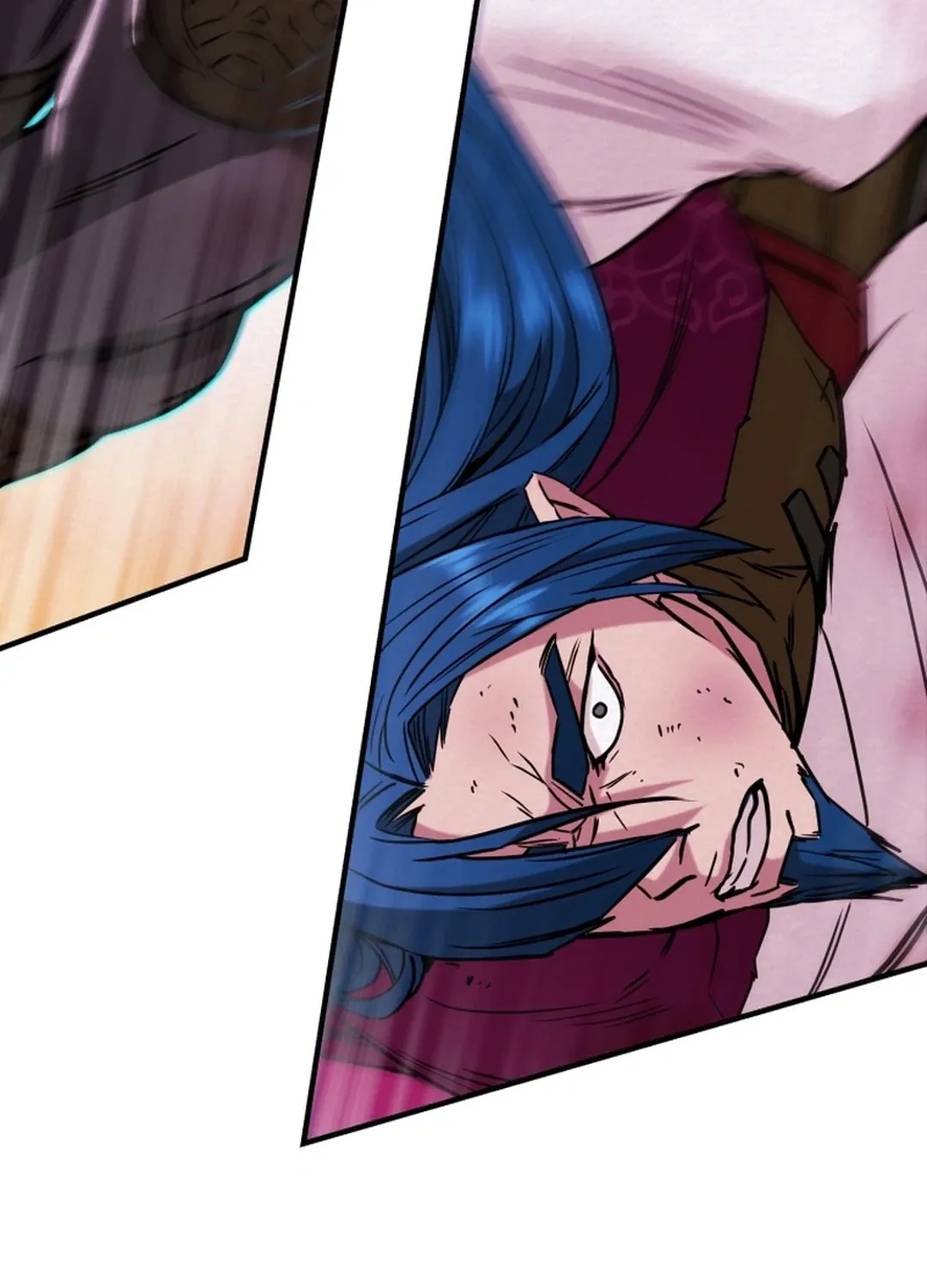 Heavenly Moon Chapter 76 page 95 - 