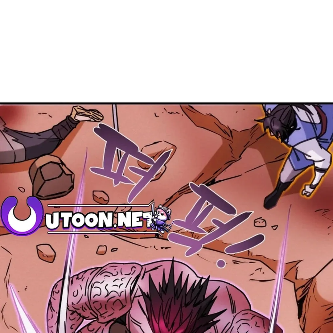 Heavenly Moon Chapter 76 page 99 - 