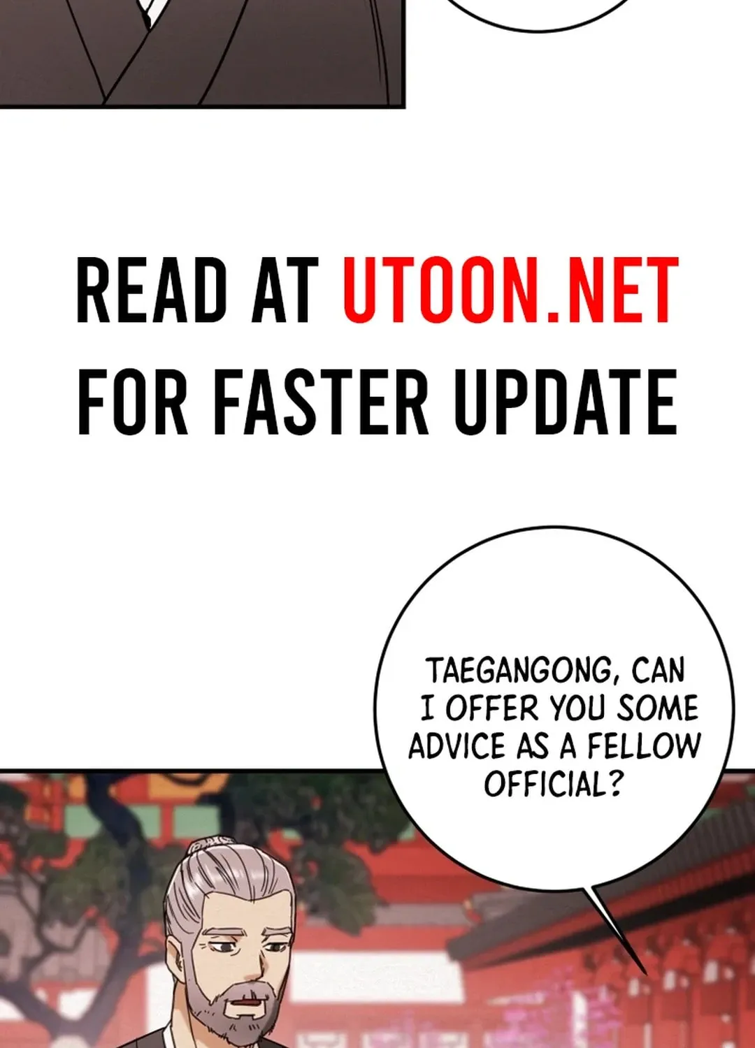 Heavenly Moon Chapter 77 page 127 - 