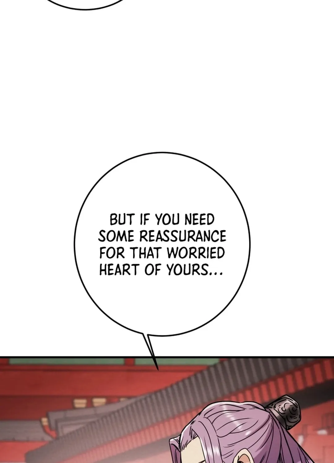 Heavenly Moon Chapter 77 page 133 - 