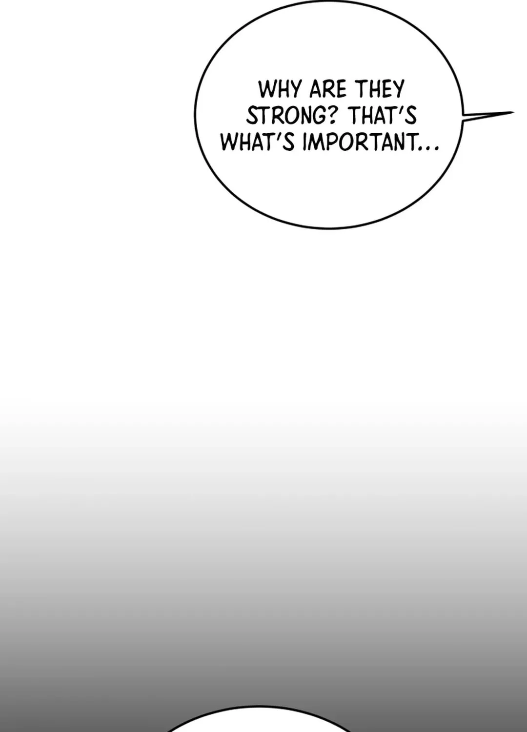 Heavenly Moon Chapter 77 page 137 - 