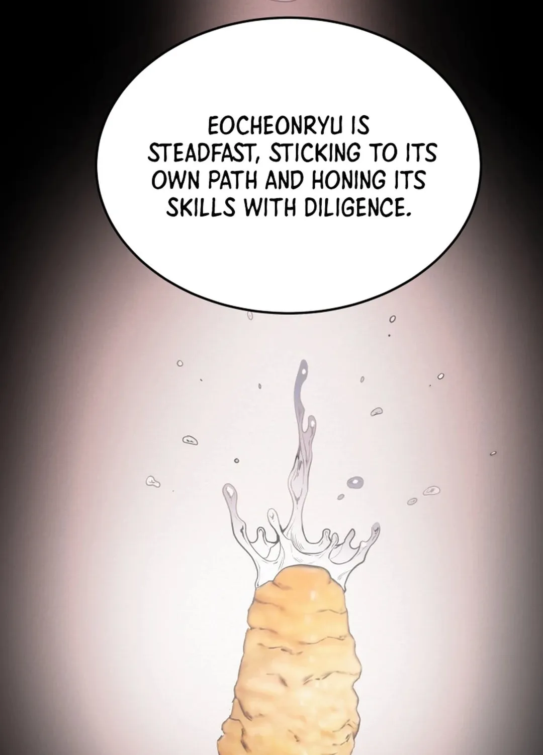 Heavenly Moon Chapter 77 page 140 - 