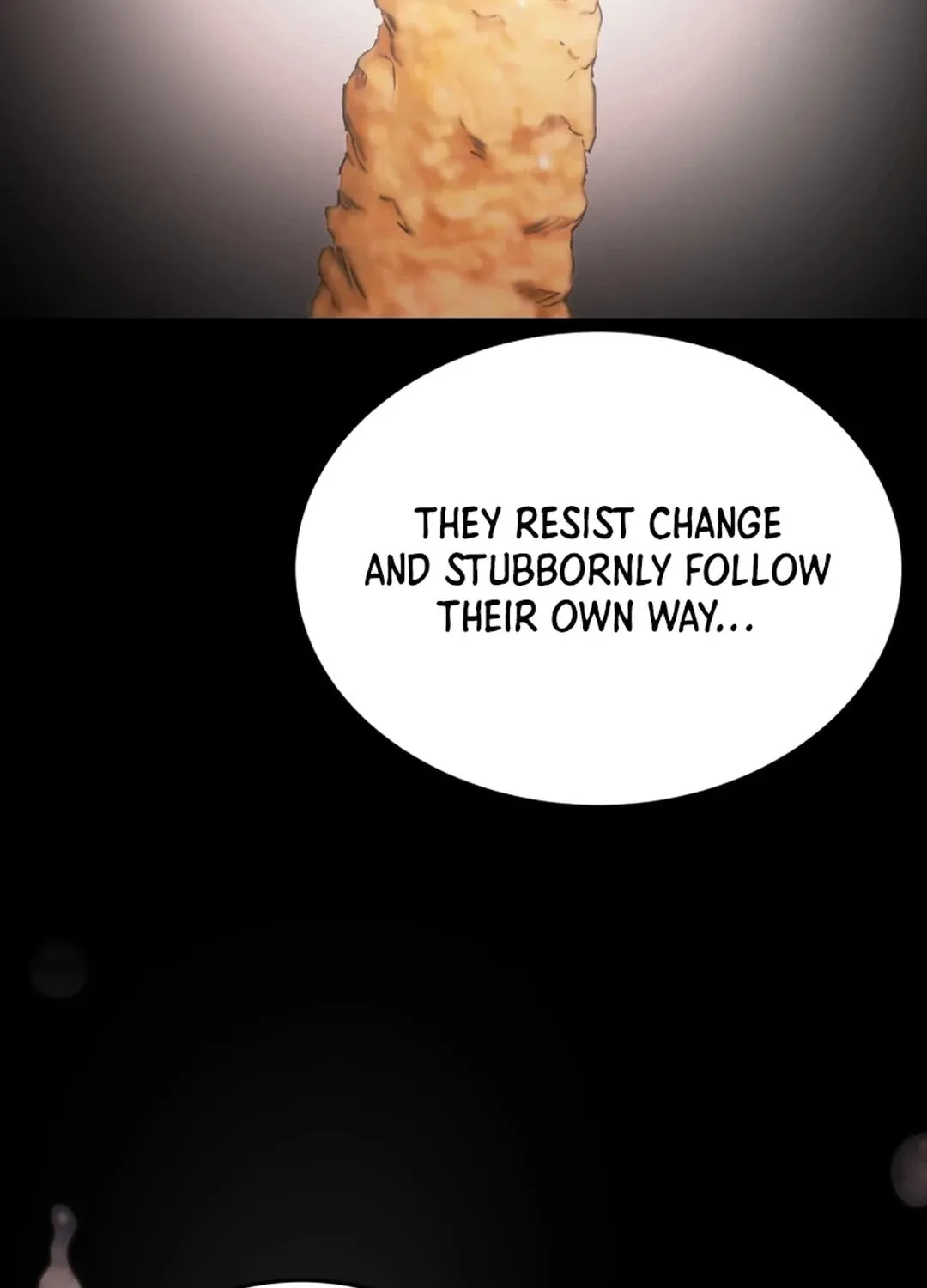 Heavenly Moon Chapter 77 page 141 - 