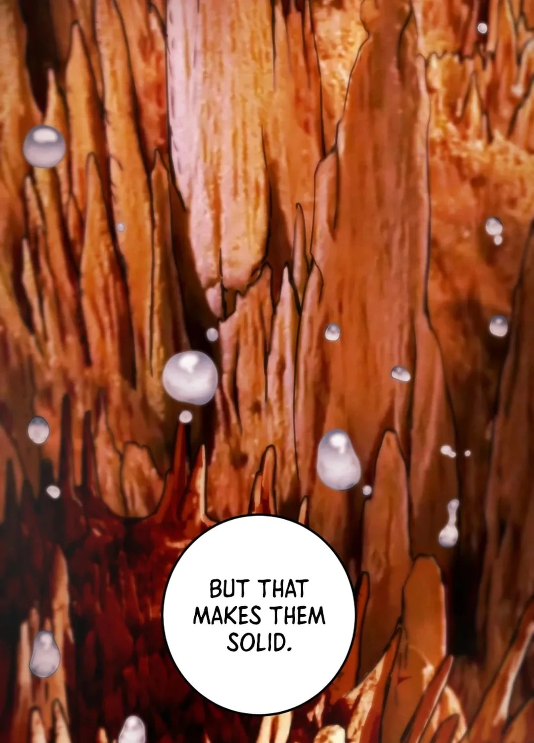 Heavenly Moon Chapter 77 page 143 - 