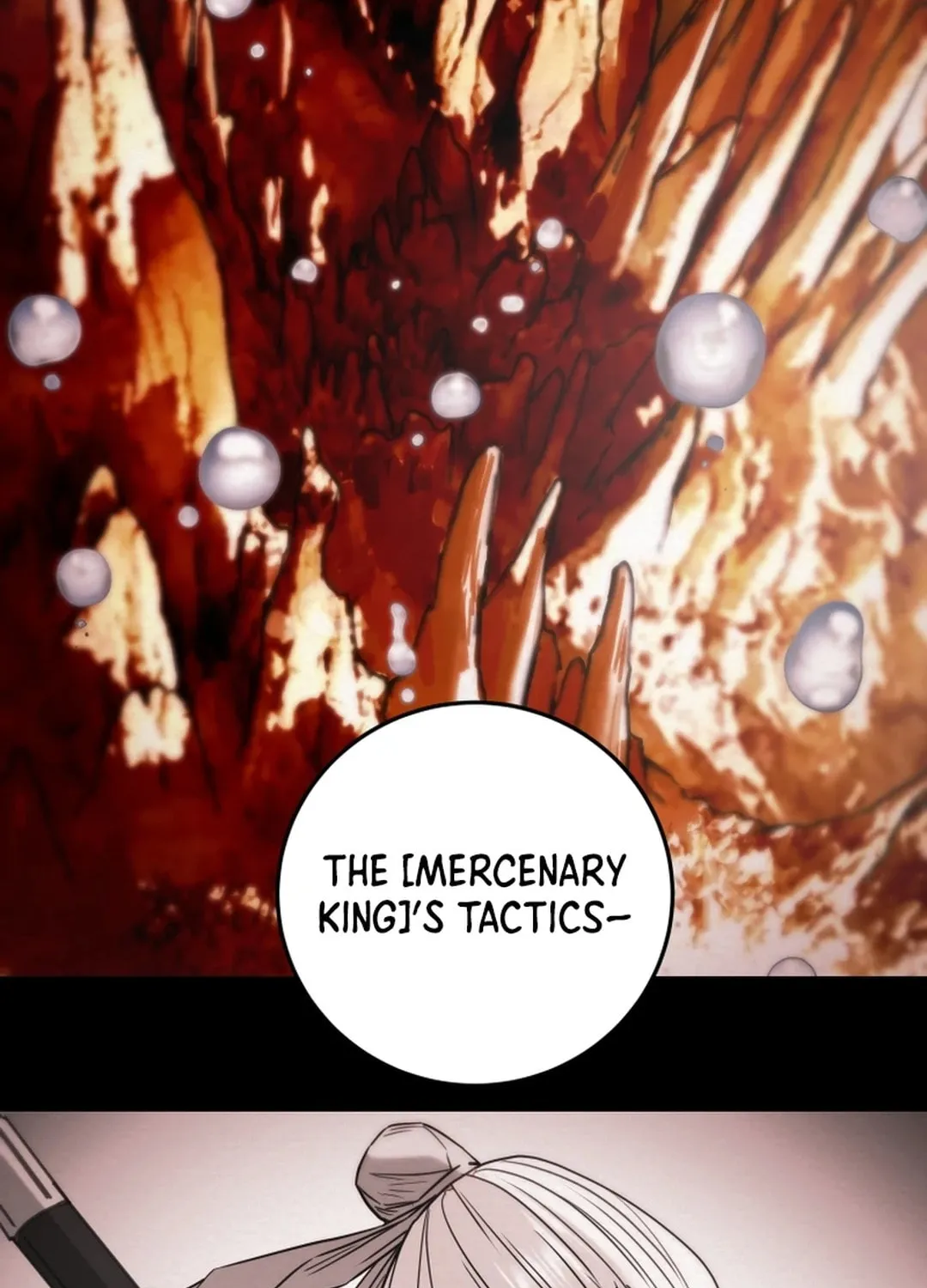 Heavenly Moon Chapter 77 page 144 - 