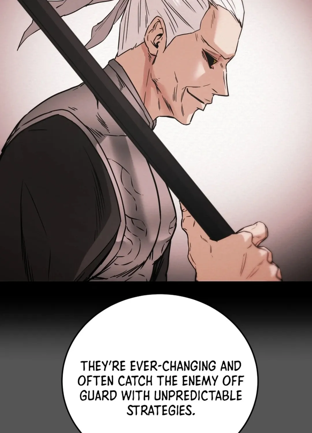 Heavenly Moon Chapter 77 page 145 - 